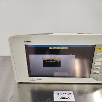 Dräger Infinity Delta - Monitor image 2